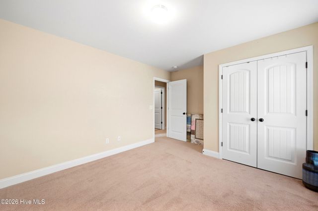 422 Chablis Way, Wilmington, NC 28411