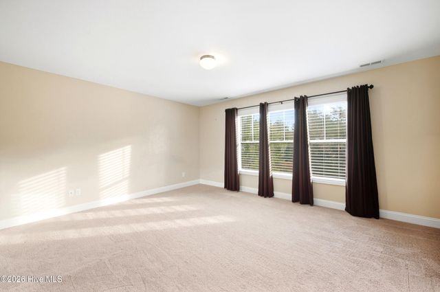 422 Chablis Way, Wilmington, NC 28411