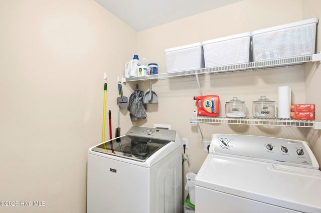 422 Chablis Way, Wilmington, NC 28411