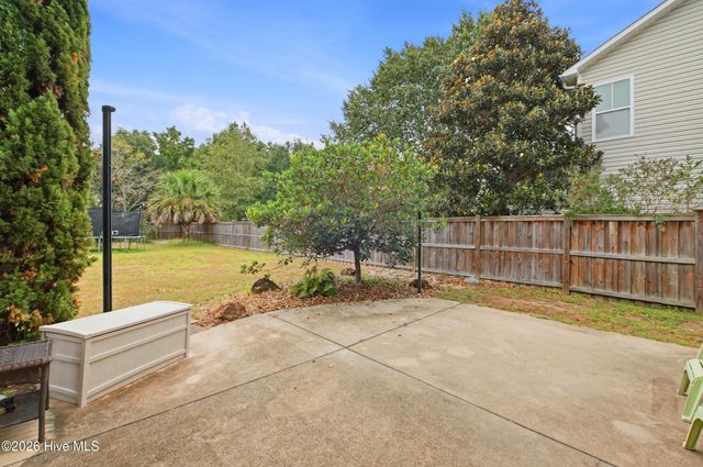 422 Chablis Way, Wilmington, NC 28411