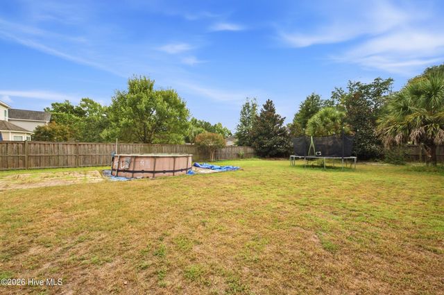 422 Chablis Way, Wilmington, NC 28411