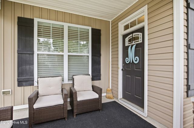 422 Chablis Way, Wilmington, NC 28411