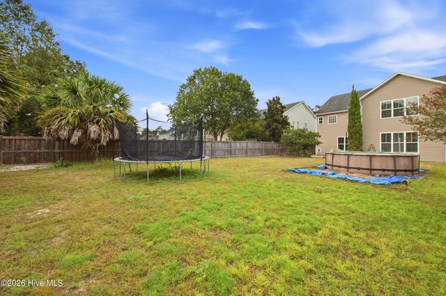 422 Chablis Way, Wilmington, NC 28411