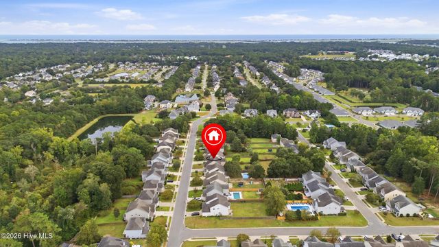 422 Chablis Way, Wilmington, NC 28411