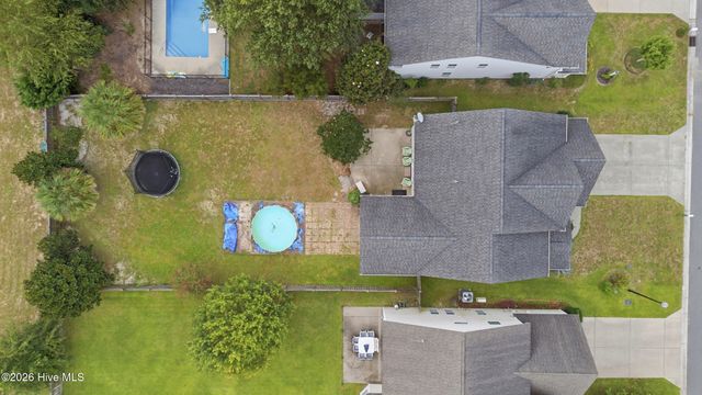 422 Chablis Way, Wilmington, NC 28411