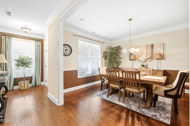 422 Chablis Way, Wilmington, NC 28411