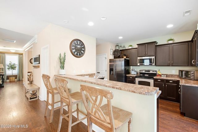 422 Chablis Way, Wilmington, NC 28411