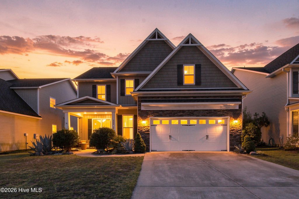 422 Chablis Way, Wilmington, NC 28411