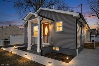 824 Drake Ave, Middlesex Boro, NJ 08846