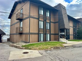 1744 Grove Road A-101, Ypsilanti Charter Township, MI 48198