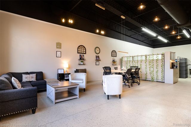 3065 OAKWOOD Boulevard A, Melvindale, MI 48122