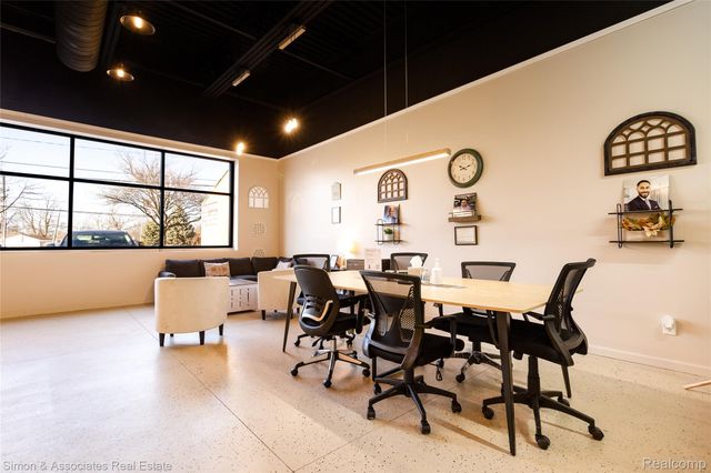 3065 OAKWOOD Boulevard A, Melvindale, MI 48122