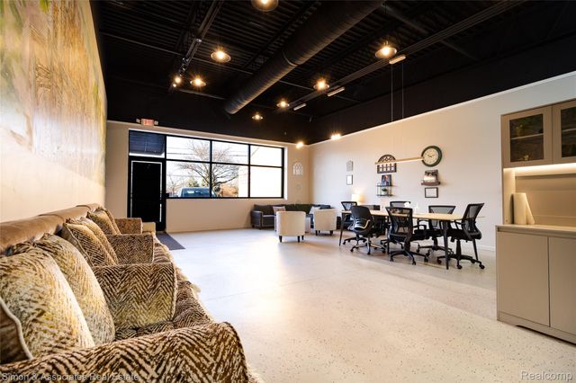 3065 OAKWOOD Boulevard A, Melvindale, MI 48122