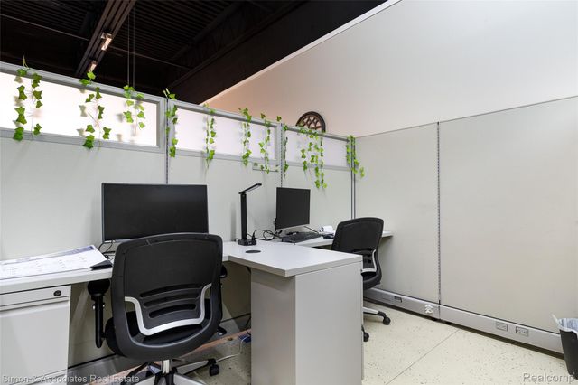 3065 OAKWOOD Boulevard A, Melvindale, MI 48122