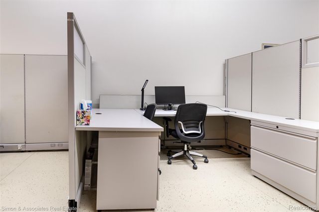 3065 OAKWOOD Boulevard A, Melvindale, MI 48122