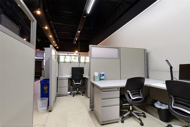 3065 OAKWOOD Boulevard A, Melvindale, MI 48122