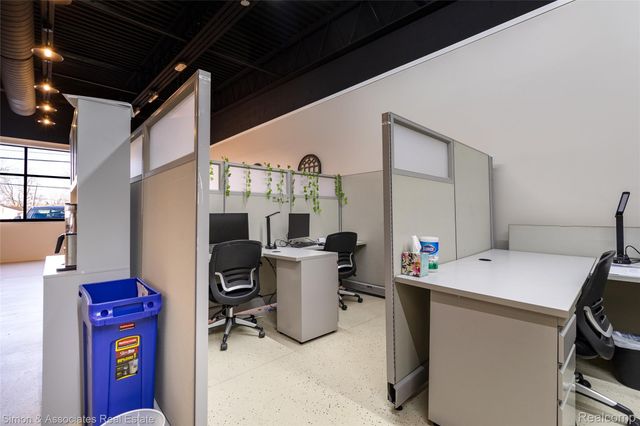 3065 OAKWOOD Boulevard A, Melvindale, MI 48122