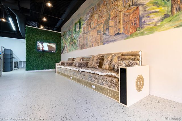 3065 OAKWOOD Boulevard A, Melvindale, MI 48122