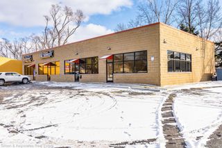 3065 OAKWOOD Boulevard A, Melvindale, MI 48122