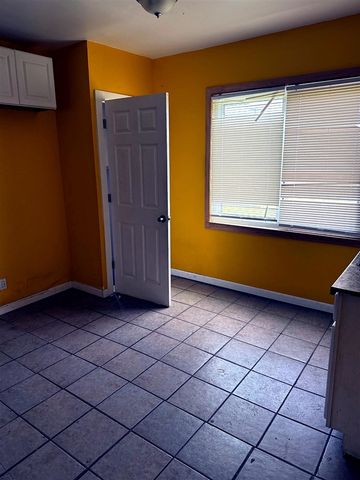 9925 Mcquade Street, Detroit, MI 48206