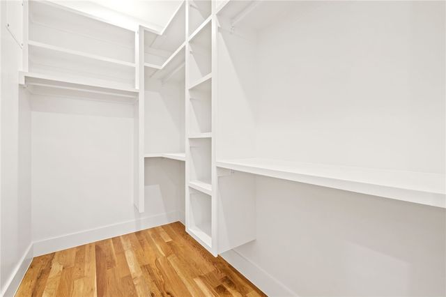 4613 S 47th Street, Rogers, AR 72758