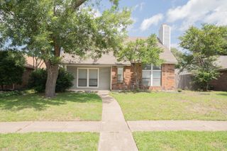 6820 Younger Drive, The Colony, TX 75056