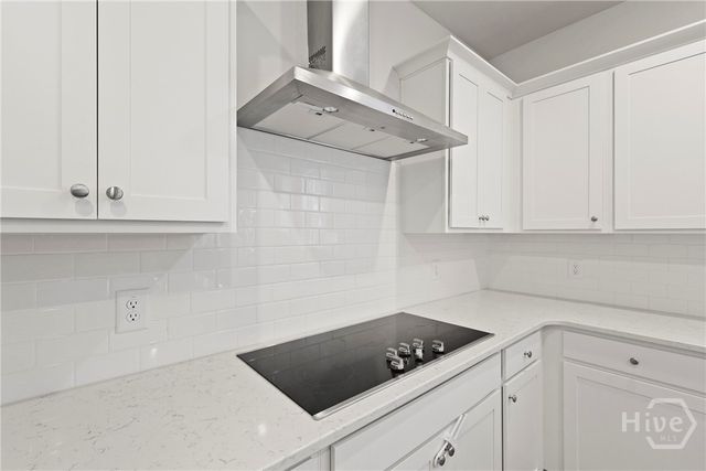 123 Binscombe Lane, Pooler, GA 31322