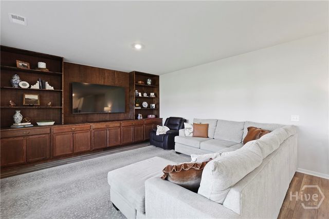 123 Binscombe Lane, Pooler, GA 31322