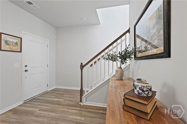 123 Binscombe Lane, Pooler, GA 31322