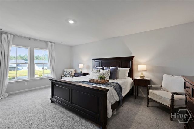 123 Binscombe Lane, Pooler, GA 31322