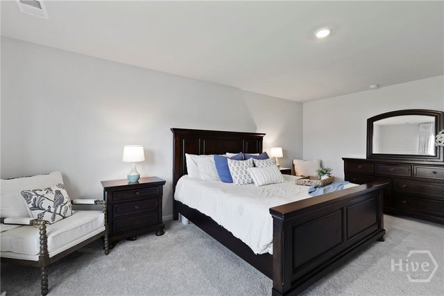 123 Binscombe Lane, Pooler, GA 31322