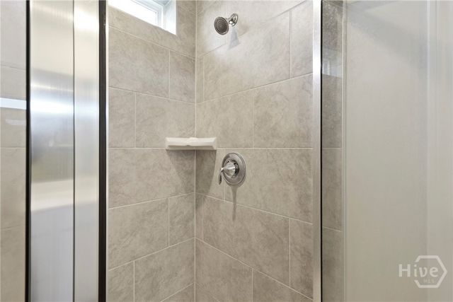 123 Binscombe Lane, Pooler, GA 31322