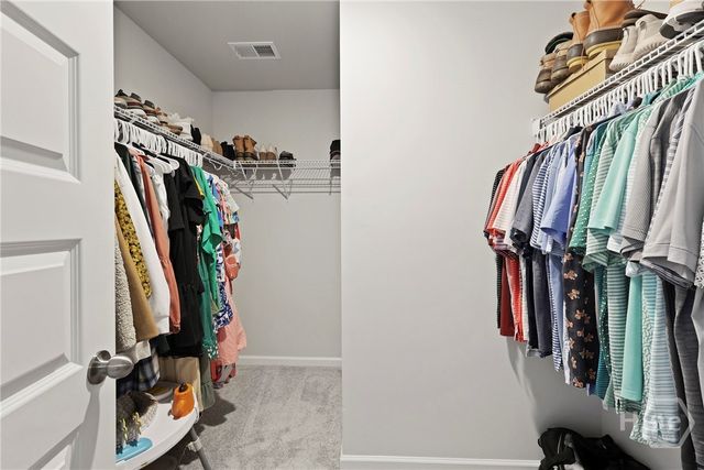 123 Binscombe Lane, Pooler, GA 31322