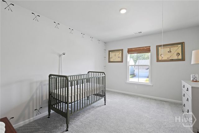 123 Binscombe Lane, Pooler, GA 31322