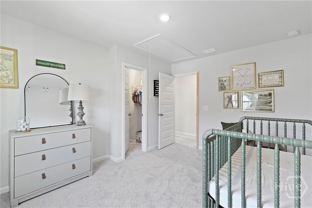 123 Binscombe Lane, Pooler, GA 31322