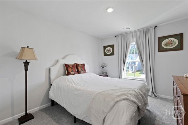 123 Binscombe Lane, Pooler, GA 31322