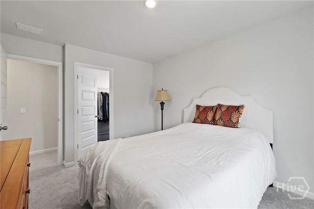 123 Binscombe Lane, Pooler, GA 31322