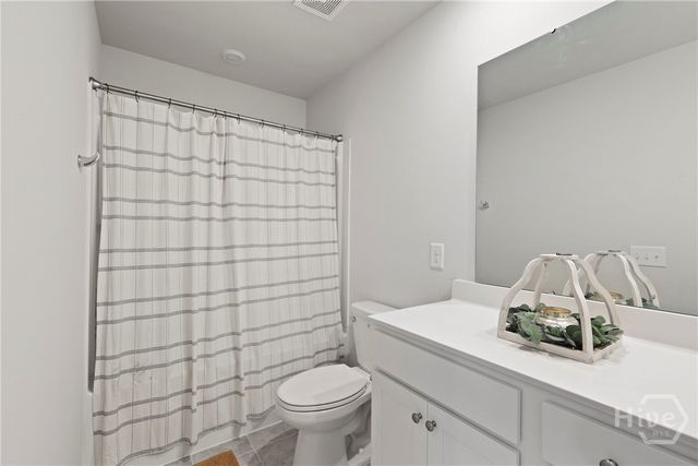 123 Binscombe Lane, Pooler, GA 31322