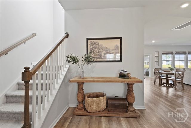 123 Binscombe Lane, Pooler, GA 31322