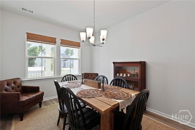 123 Binscombe Lane, Pooler, GA 31322