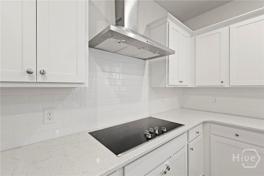 Image 11 of property listing at 123 Binscombe Lane, Pooler, GA 31322