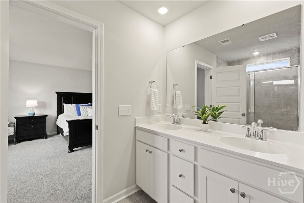 Image 24 of property listing at 123 Binscombe Lane, Pooler, GA 31322