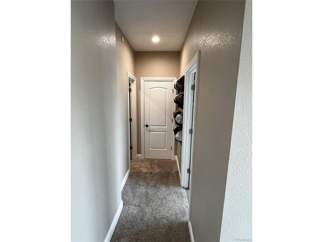 6945 Strasburg Rd, Strasburg, CO 80136