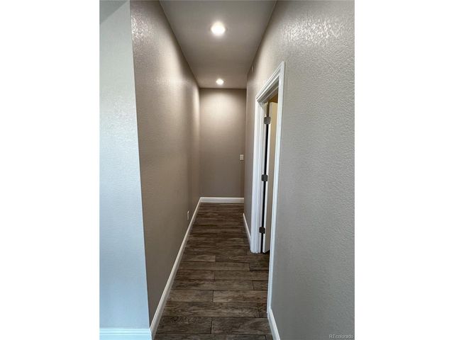 6945 Strasburg Rd, Strasburg, CO 80136