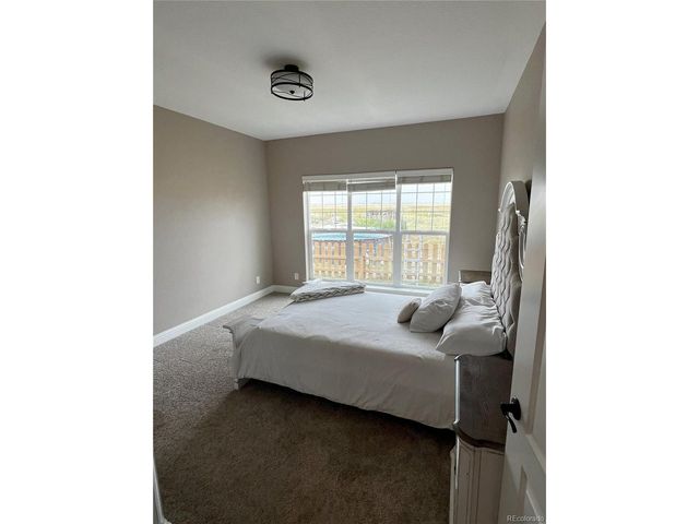 6945 Strasburg Rd, Strasburg, CO 80136