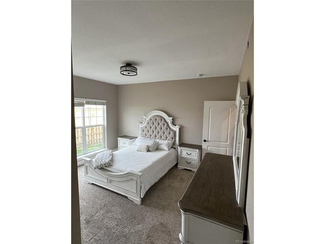 6945 Strasburg Rd, Strasburg, CO 80136