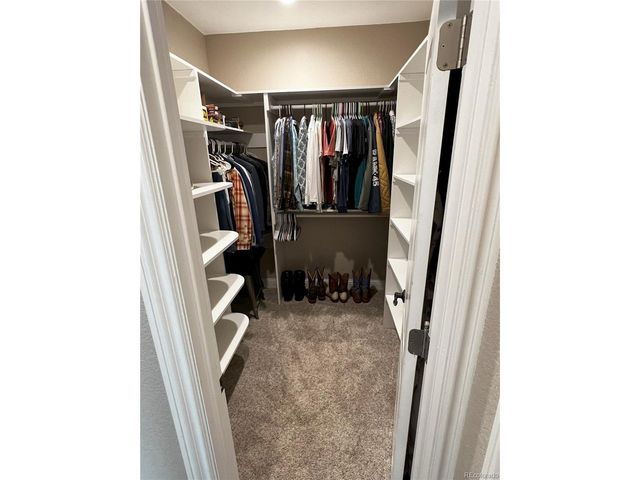 6945 Strasburg Rd, Strasburg, CO 80136