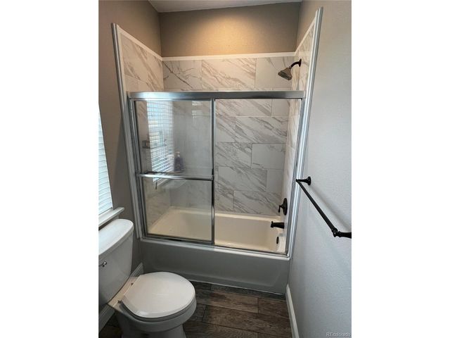 6945 Strasburg Rd, Strasburg, CO 80136