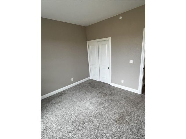 6945 Strasburg Rd, Strasburg, CO 80136