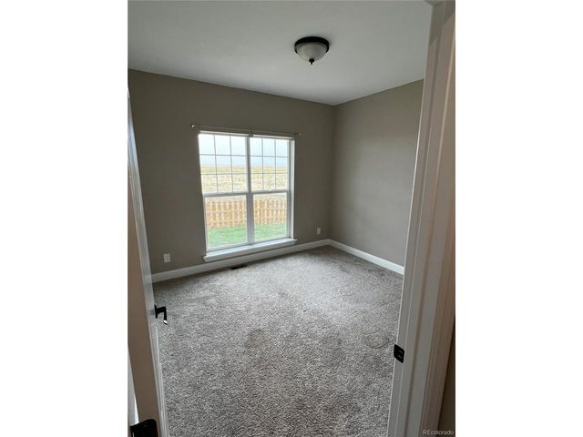 6945 Strasburg Rd, Strasburg, CO 80136